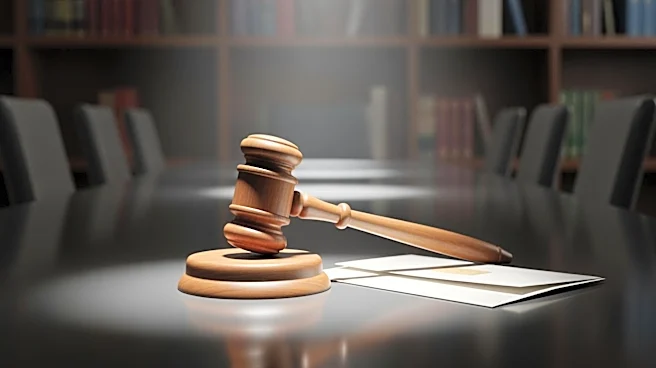 Rosen Law Firm Urges Vital Farms Investors to Join Securities Class Action Before Deadline