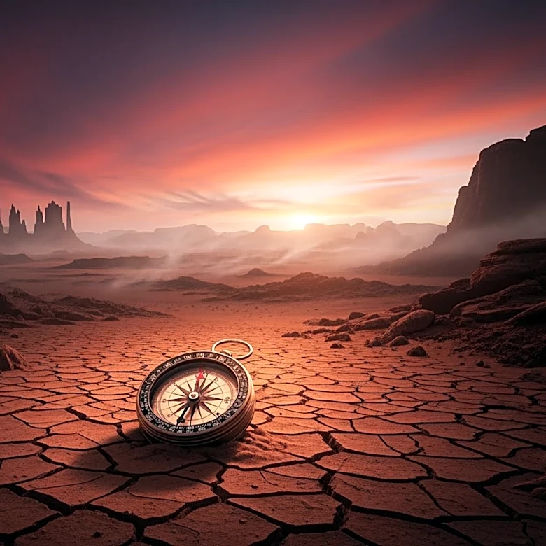 Pearl Abyss Refines Crimson Desert: A Massive Open-World Experience