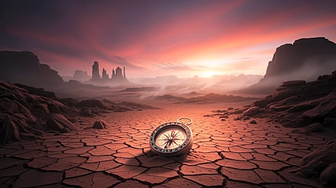 Pearl Abyss Refines Crimson Desert: A Massive Open-World Experience