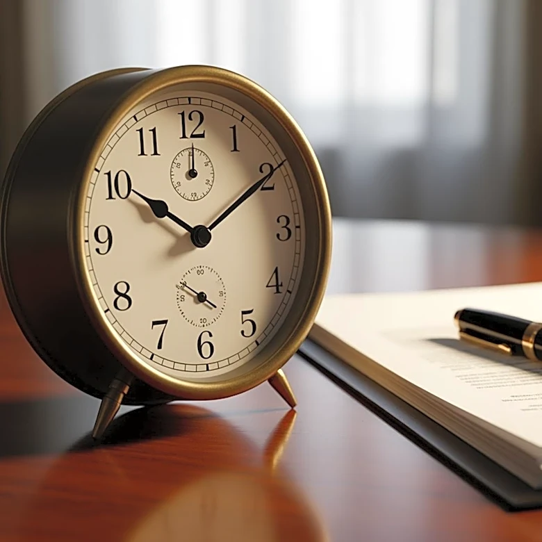 Retirees Face Unexpected Self-Employment Tax Burden