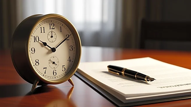 Retirees Face Unexpected Self-Employment Tax Burden