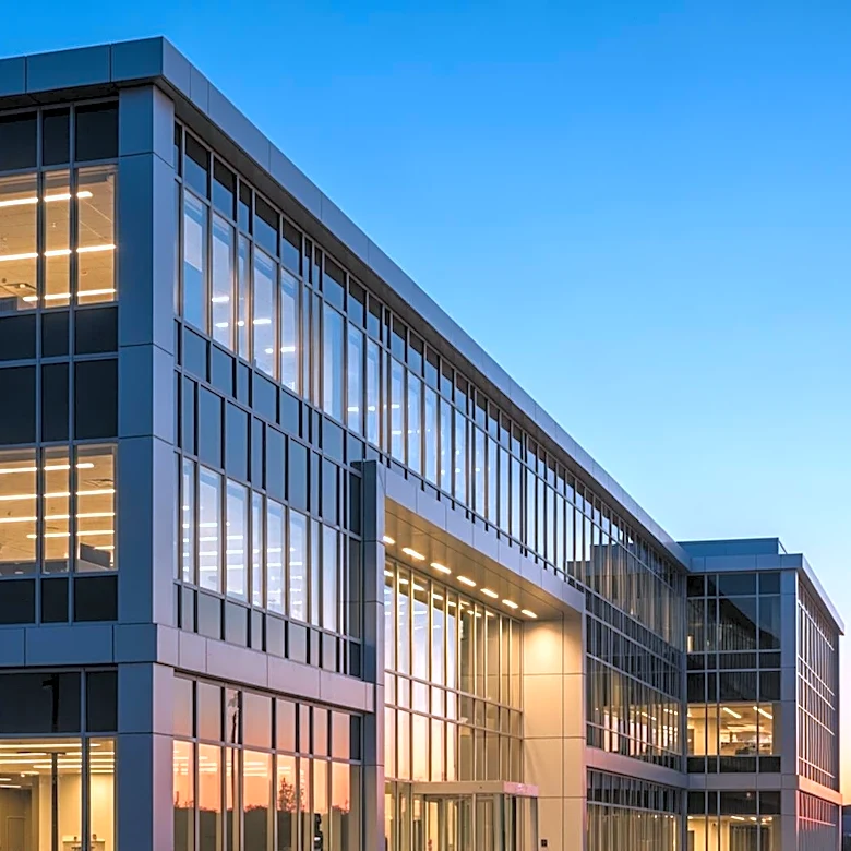 Munsch Hardt Opens New Office in Fort Worth, Expanding Legal Services in Texas