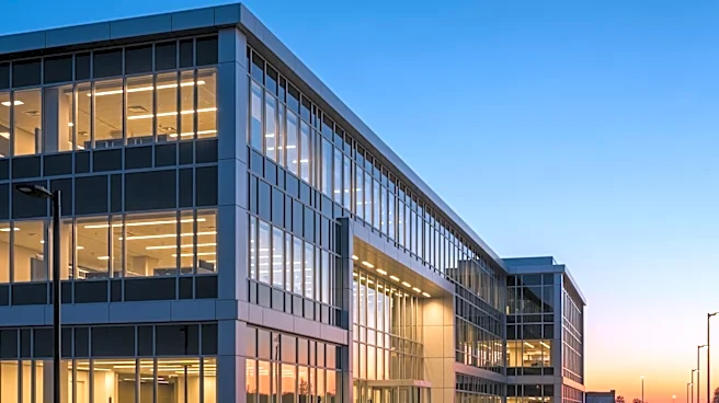 Munsch Hardt Opens New Office in Fort Worth, Expanding Legal Services in Texas