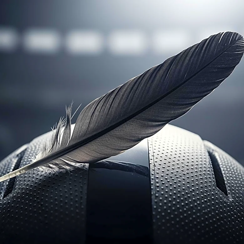 Lamar Jackson Advocates for Jadeveon Clowney's Return to Ravens for Defensive Boost