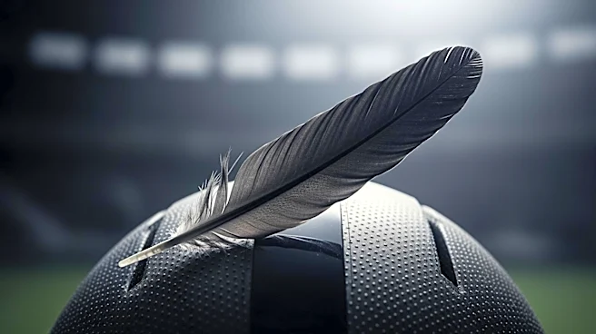 Lamar Jackson Advocates for Jadeveon Clowney's Return to Ravens for Defensive Boost