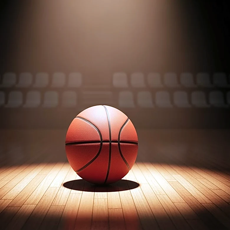 Mark Pope Reflects on Kentucky Basketball's Unfulfilled Season Goals