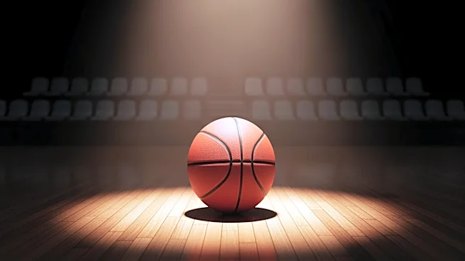 Mark Pope Reflects on Kentucky Basketball's Unfulfilled Season Goals