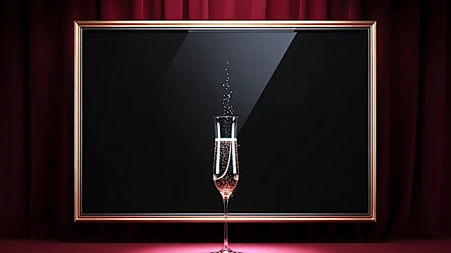 Bravo's 'The Real Housewives of Atlanta' Season 17 Premieres with New Cast Members