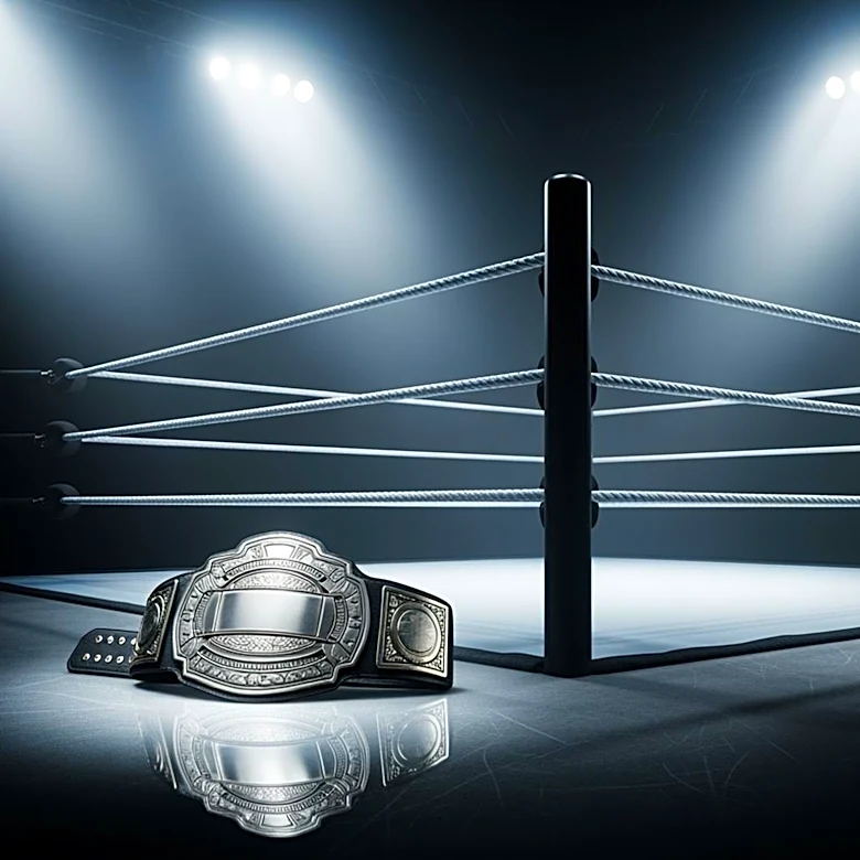 Johnny Gargano Fails to Reclaim Glory at NXT Stand  Deliver, Myles Borne Retains Championship