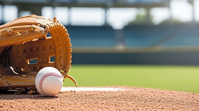 Yankees' Carlos Rodon Progresses in Recovery with Encouraging Bullpen Session