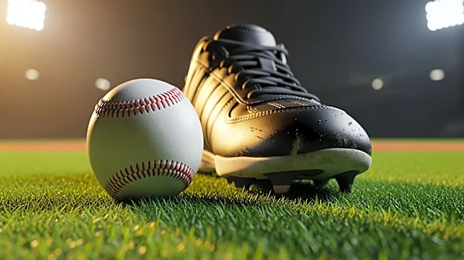 Manny Machado's Kick-Assist Propels Padres to Victory Over Red Sox