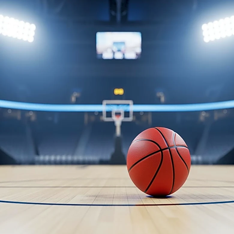 Dan Hurley Dismisses UNC Coaching Rumors Ahead of National Championship