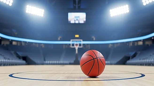 Dan Hurley Dismisses UNC Coaching Rumors Ahead of National Championship