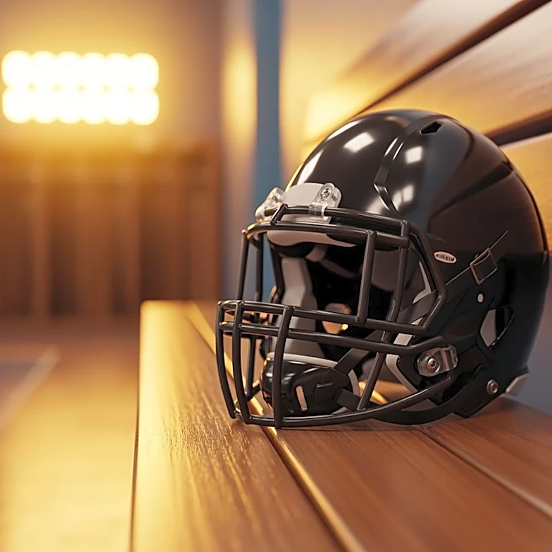 Commanders Coach Dan Quinn Anticipates Breakout Season for Johnny Newton