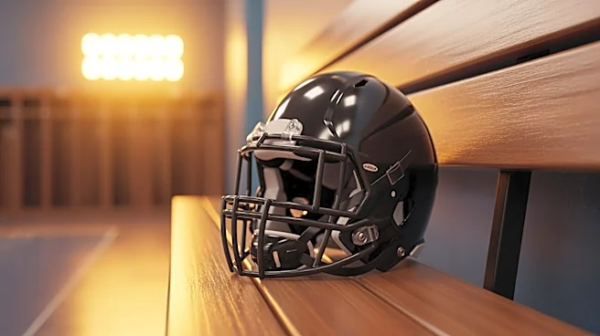 Commanders Coach Dan Quinn Anticipates Breakout Season for Johnny Newton