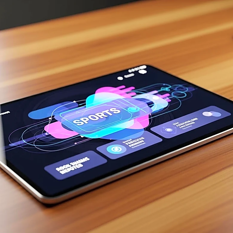 Sports Illustrated Revitalizes Brand Amidst Scandal and Layoffs, Expands Digital Presence