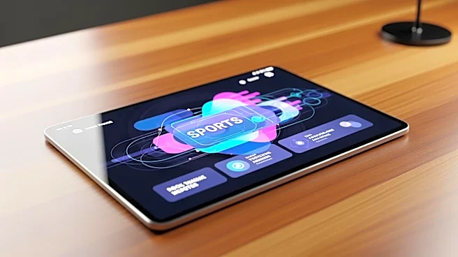 Sports Illustrated Revitalizes Brand Amidst Scandal and Layoffs, Expands Digital Presence