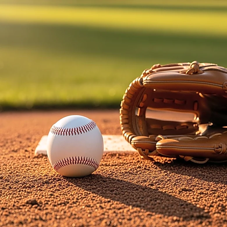 Cincinnati Reds Secure 2-0 Victory Over Texas Rangers with Lowder's Stellar Pitching