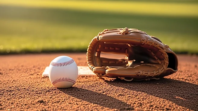 Cincinnati Reds Secure 2-0 Victory Over Texas Rangers with Lowder's Stellar Pitching