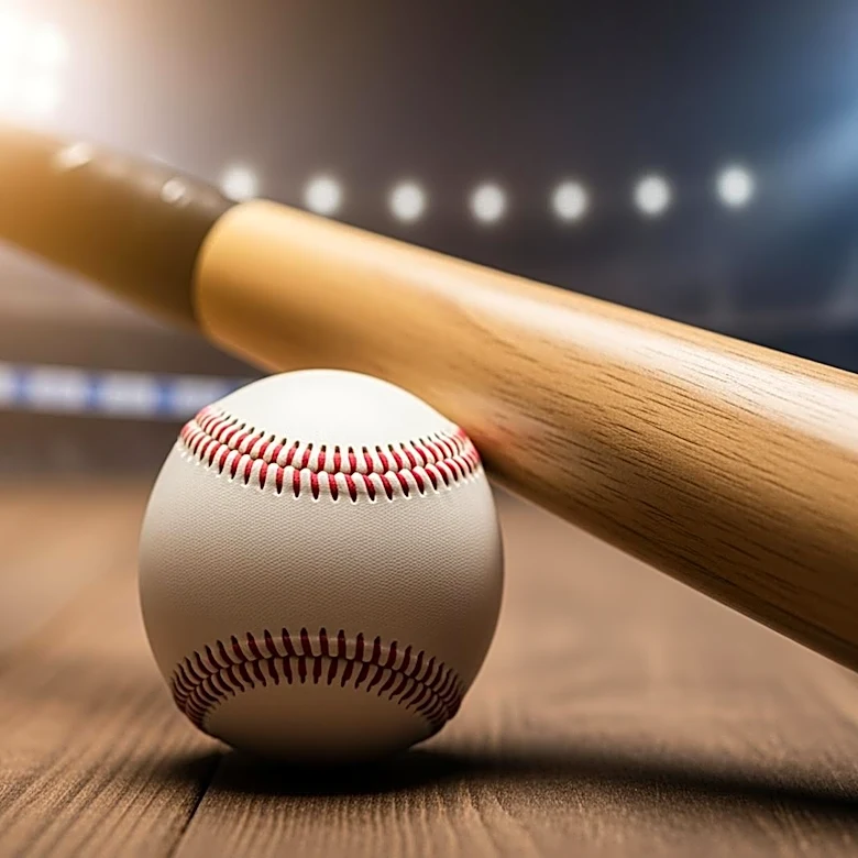 Yankees Secure Comeback Victory Against Marlins with Stanton's Clutch Hit