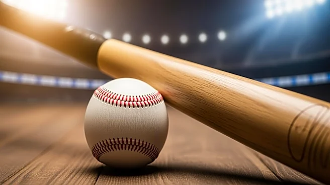 Yankees Secure Comeback Victory Against Marlins with Stanton's Clutch Hit