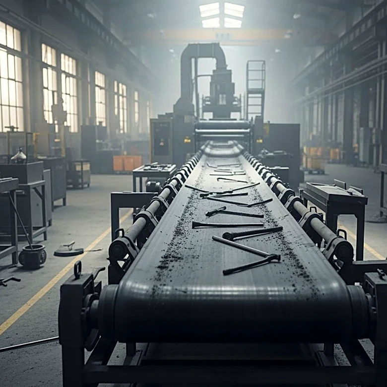 RYAM Jesup Facility Fire Leaves One Production Line Offline