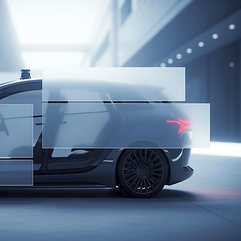 Senator Markey Criticizes Autonomous Vehicle Companies for Lack of Transparency