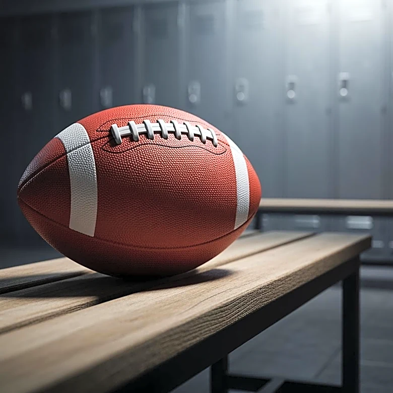 Liverpool Captain Virgil van Dijk Apologizes After FA Cup Defeat to Manchester City