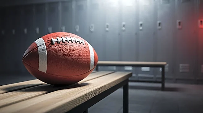 Liverpool Captain Virgil van Dijk Apologizes After FA Cup Defeat to Manchester City