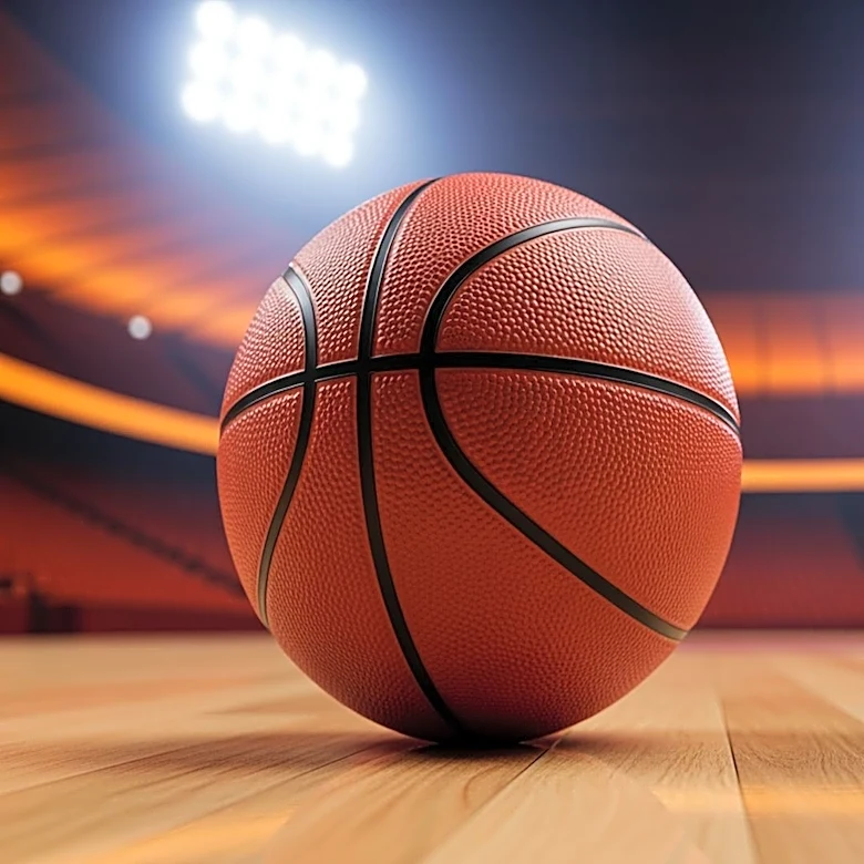 Phoenix Suns Defeat Chicago Bulls 120-110 as Devin Booker Scores 30 Points