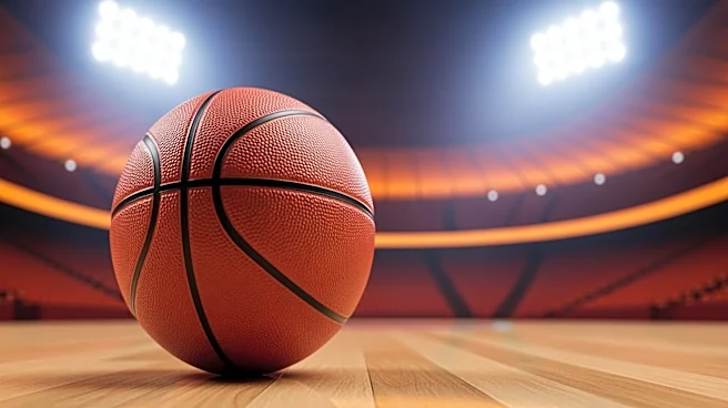 Phoenix Suns Defeat Chicago Bulls 120-110 as Devin Booker Scores 30 Points