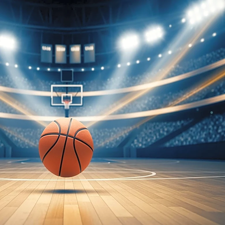 Nikola Jokić and Victor Wembanyama's Epic NBA Showdown