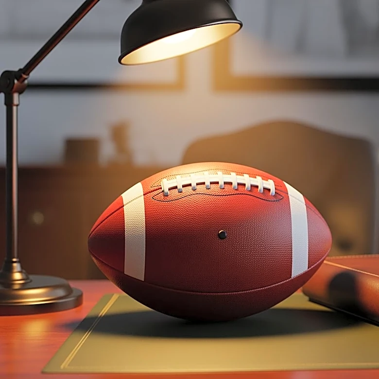 Eagles Face Financial Challenges with A.J. Brown's Contract Amid Trade Speculations