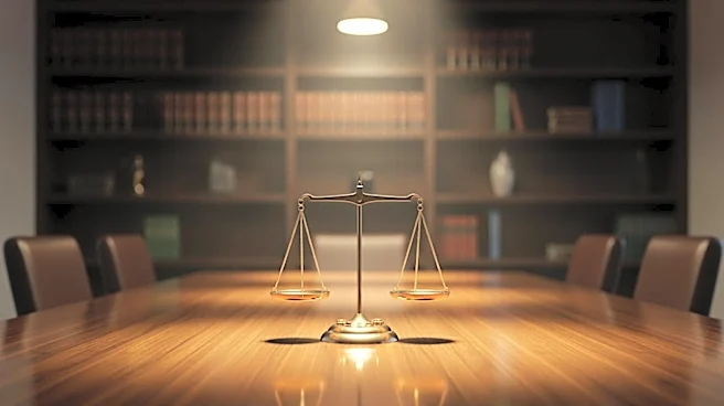 Rosen Law Firm Investigates TruBridge, Inc. for Potential Securities Class Action