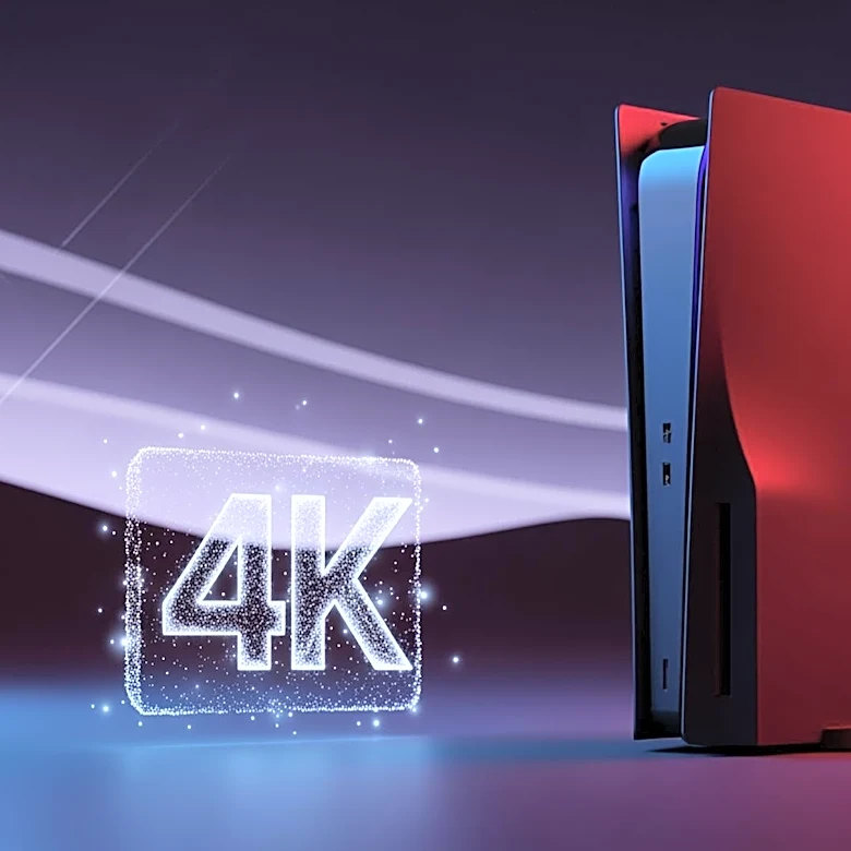 Crimson Desert's 4K Mode Finally Arrives on Xbox Series X, Aligning with PS5 Features