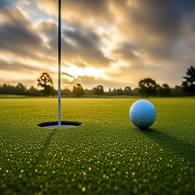 Robert MacIntyre and Matt Wallace Compete for Texas Open Title Amid Weather Delays