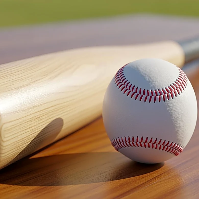 Red Sox's Masataka Yoshida Joins Lineup Against San Diego