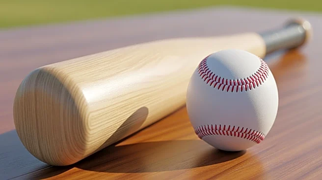 Red Sox's Masataka Yoshida Joins Lineup Against San Diego