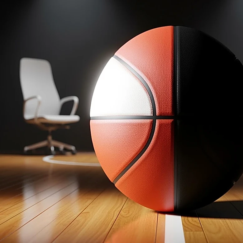 Duke's Stability Highlights UNC's Coaching Turmoil in Basketball Rivalry