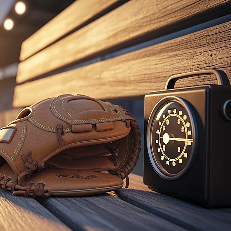 The Cultural Legacy of 'Take Me Out to the Ball Game' in Baseball