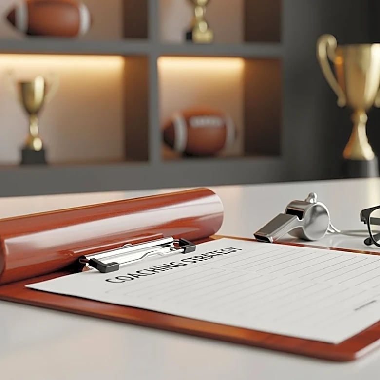 UNC Expands Coaching Search After Losing Top Candidate Tommy Lloyd