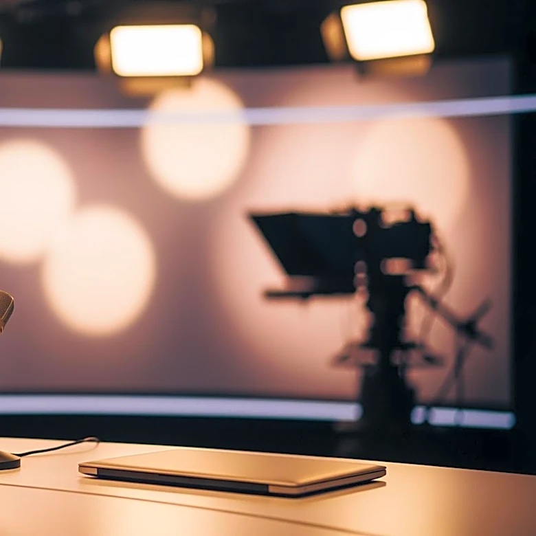 Savannah Guthrie to Resume Co-Hosting 'Today' Show Amidst Personal Family Crisis