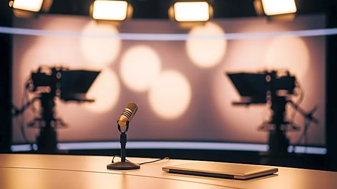 Savannah Guthrie to Resume Co-Hosting 'Today' Show Amidst Personal Family Crisis