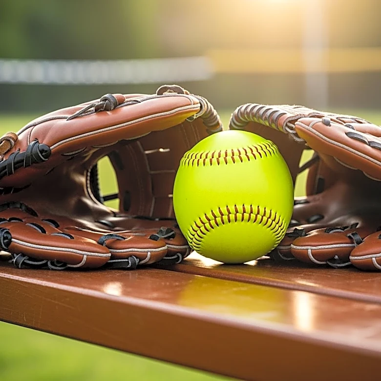 Emporia State Softball Splits Doubleheader Against Fort Hays State