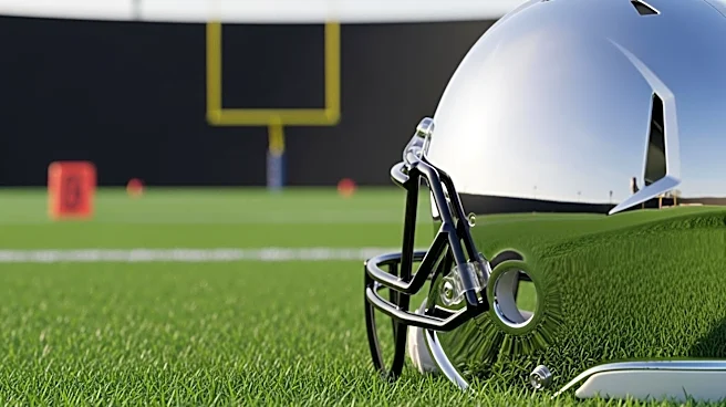 Oregon Ducks Coach Tony Tuioti Praises Linebacker Nasir Wyatt's Development