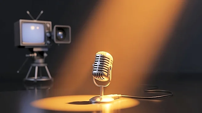 Jack White Performs New Singles on SNL, Engages in Sketches with Jack Black