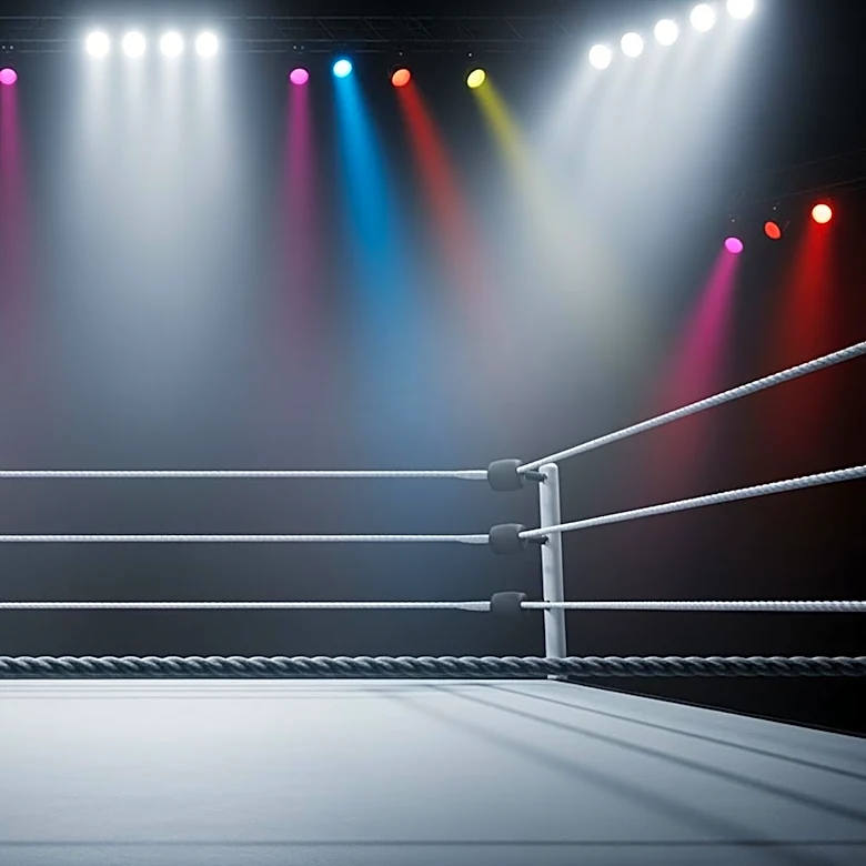 Lil Yachty Defends His Role at WWE WrestleMania Amid Criticism