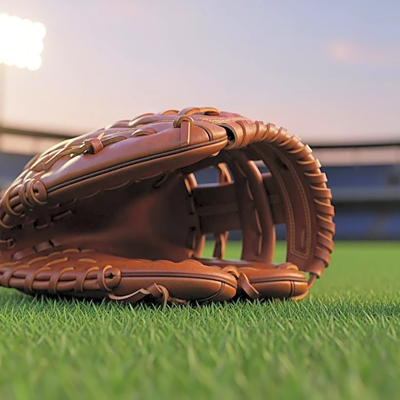 Jo Adell's Historic Defensive Feat Leads Angels to Victory