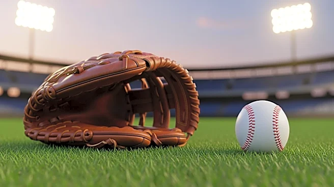 Jo Adell's Historic Defensive Feat Leads Angels to Victory