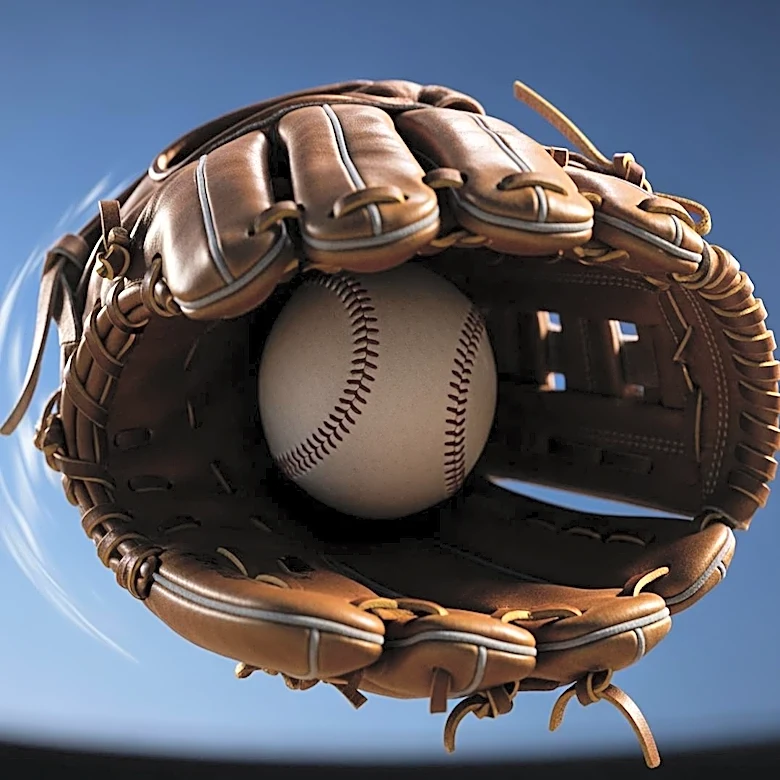 Jo Adell's Triple Home Run Robbery Stuns Mariners